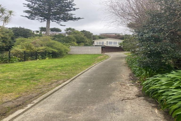 Photo of property in 4 Seaview Road, Paremata, Porirua, 5024