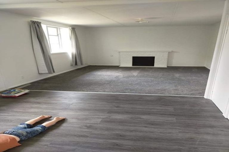 Photo of property in 250 Balmoral Drive, Tokoroa, 3420