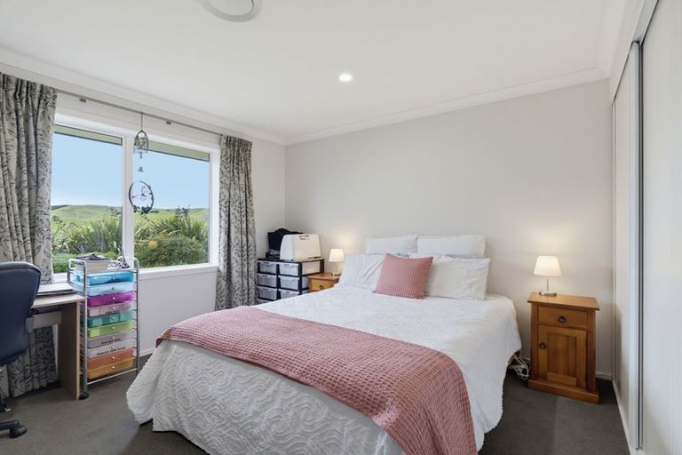 Photo of property in 241 Matapiro Road, Crownthorpe, Hastings, 4179