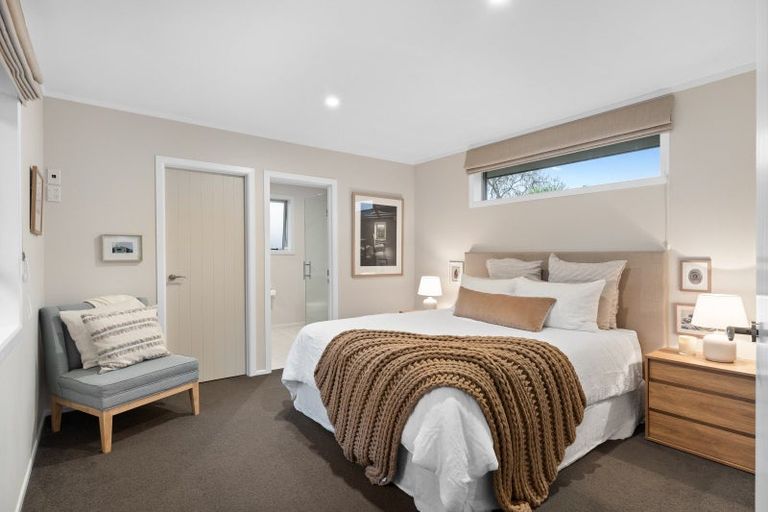 Photo of property in 36 Robertson Street, Glenholme, Rotorua, 3010