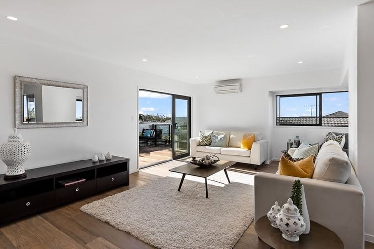 Photo of property in 39 Stanmore Bay Road, Stanmore Bay, Whangaparaoa, 0932