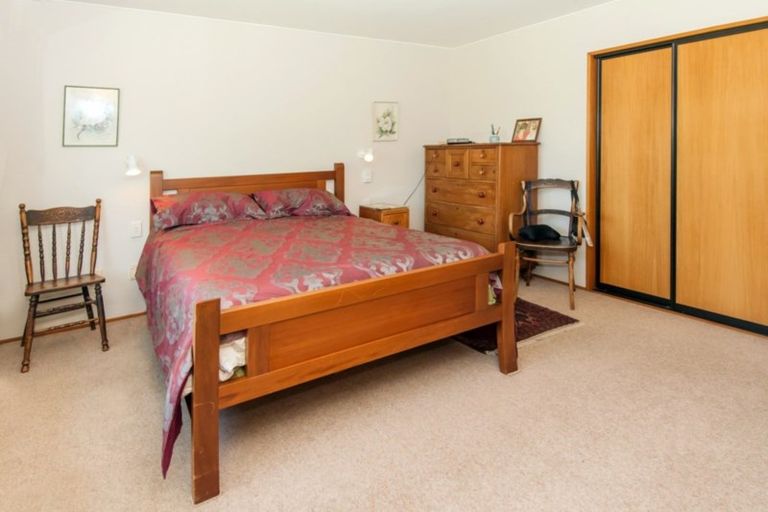 Photo of property in 67 Station Street, Leeston, 7632