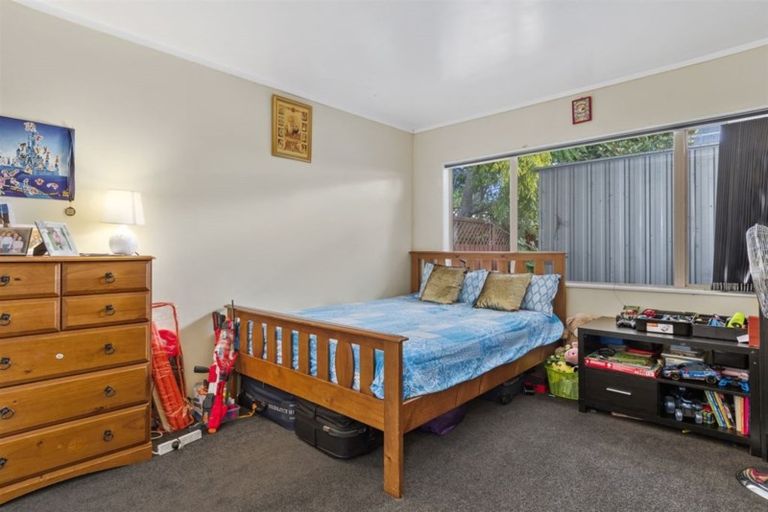 Photo of property in 9a Portland Street, Welcome Bay, Tauranga, 3112