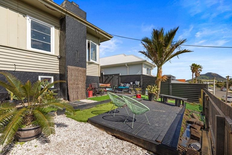 Photo of property in 28a Campbell Road, Mount Maunganui, 3116