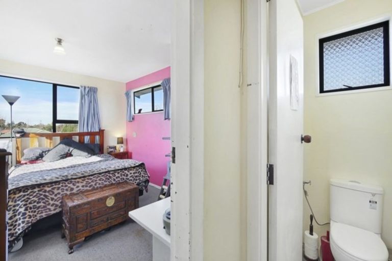 Photo of property in 3 Jackson Street, Darfield, 7510