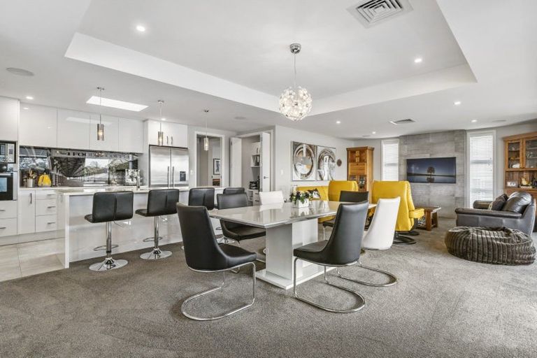 Photo of property in 80 Twelfth Avenue, Tauranga South, Tauranga, 3112