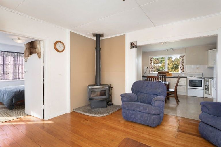 Photo of property in 3c Gledstane Road, Katikati, 3129