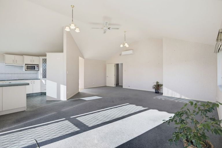 Photo of property in 3/403 Mahoe Street, Te Awamutu, 3800