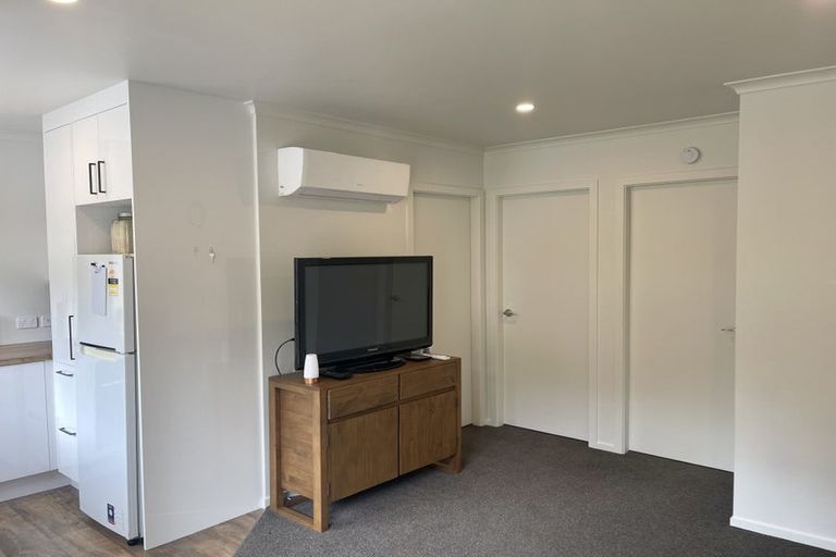 Photo of property in 104b Horoeka Street, Stokes Valley, Lower Hutt, 5019