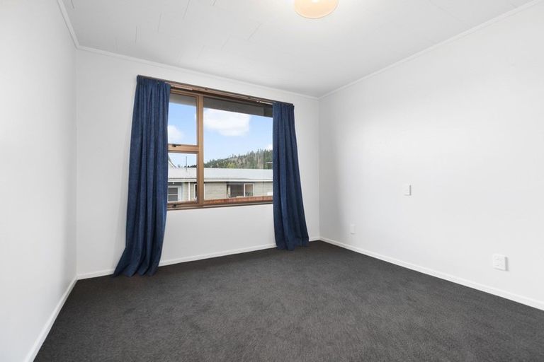 Photo of property in 18 Arnott Street, Alexandra, 9320