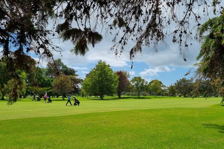 Photo of property in 1/3 Ariho Terrace, Devonport, Auckland, 0624