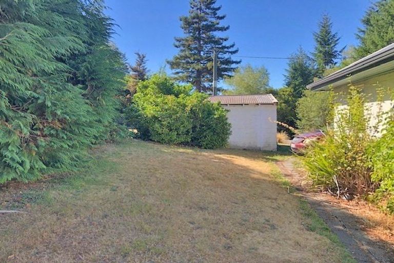 Photo of property in 2 Torquay Terrace, Hanmer Springs, 7334