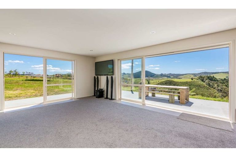 Photo of property in 123e Montrose Road, Kerikeri, 0293