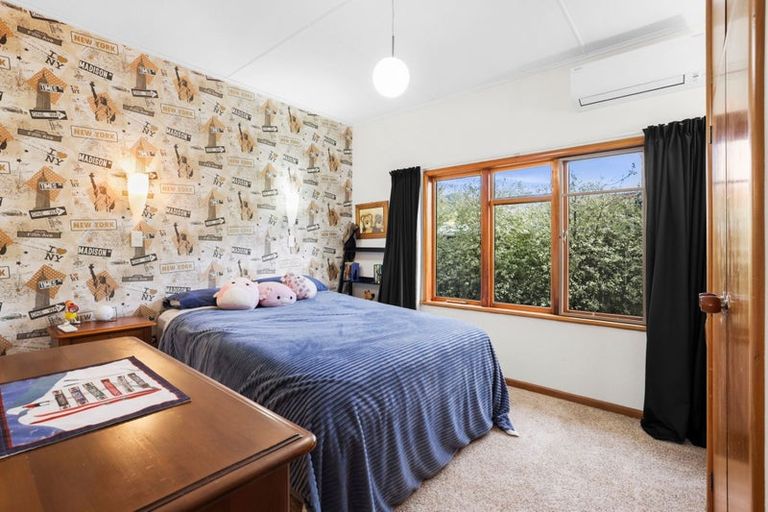 Photo of property in 26 Wilkes Street, Richmond, 7020