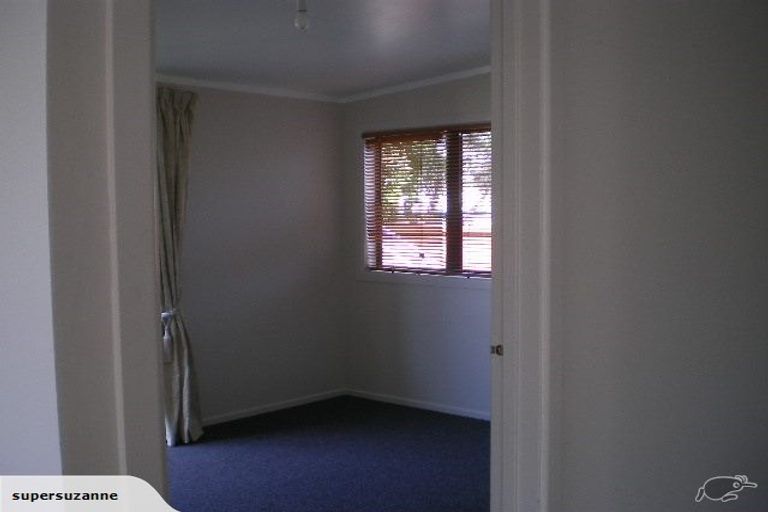 Photo of property in 23a Irvine Street, Frankton, Hamilton, 3204