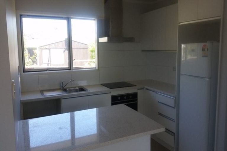 Photo of property in 1/16 Harwood Road, Mount Wellington, Auckland, 1060