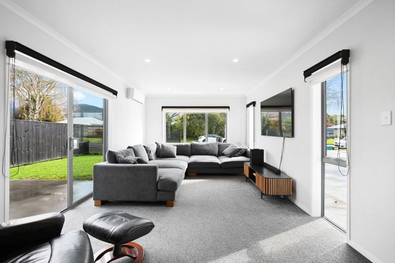 Photo of property in 1/6 Kent Street, Ngaruawahia, 3720