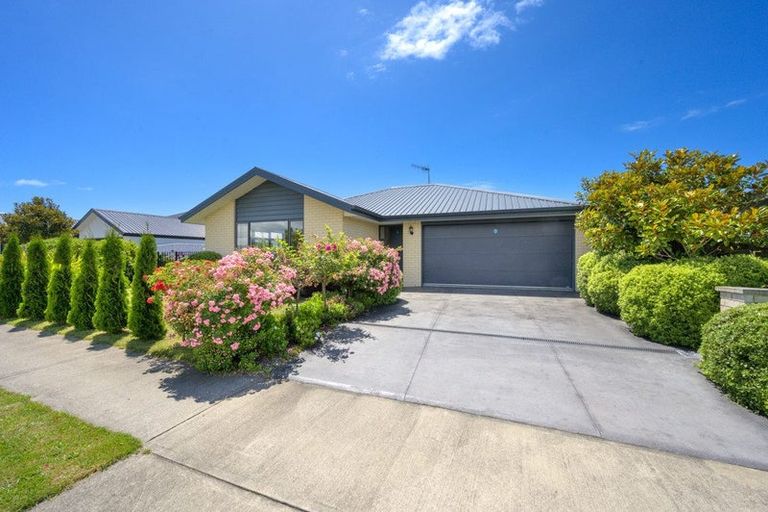 Photo of property in 27 Kerei Street, Motueka, 7120