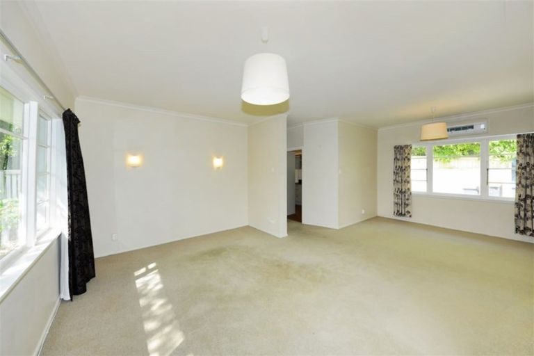 Photo of property in 1/61 Searells Road, Strowan, Christchurch, 8052
