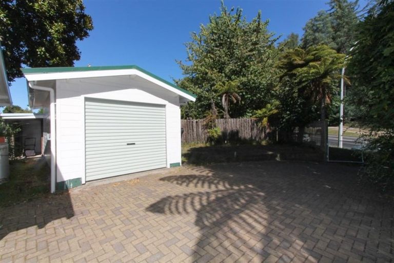 Photo of property in 110b Tarawera Road, Lynmore, Rotorua, 3010