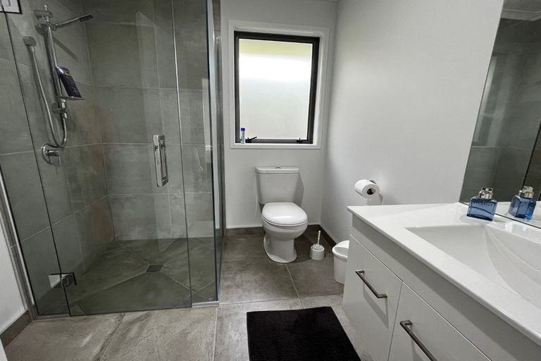 Photo of property in 32 Rose Berry Crescent, Flagstaff, Hamilton, 3210