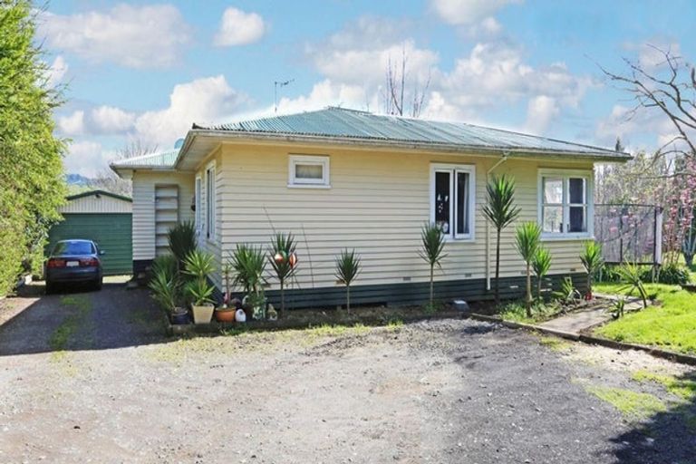 Photo of property in 9 Selby Street, Pokeno, 2402