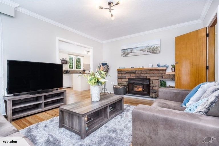 Photo of property in 162 Kiripaka Road, Tikipunga, Whangarei, 0112