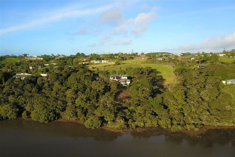 Photo of property in 58 Rarere Terrace, Kerikeri, 0230