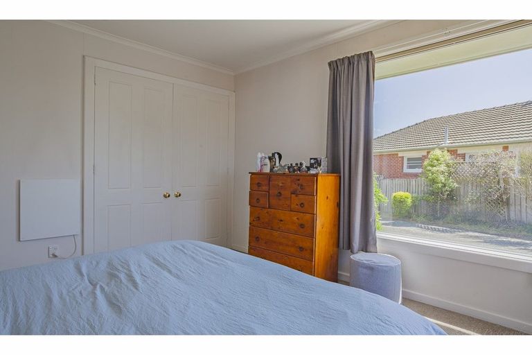 Photo of property in 37 Hill View Crescent, Highfield, Timaru, 7910