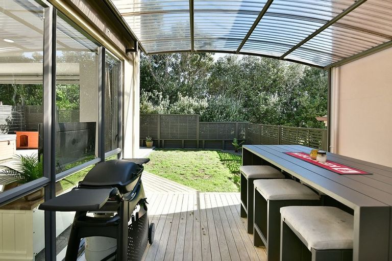 Photo of property in 67 Alverna View, Gulf Harbour, Whangaparaoa, 0930