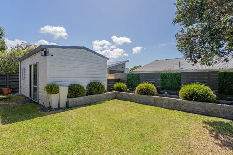 Photo of property in 6 Bell Road, Pauanui, Hikuai, 3579