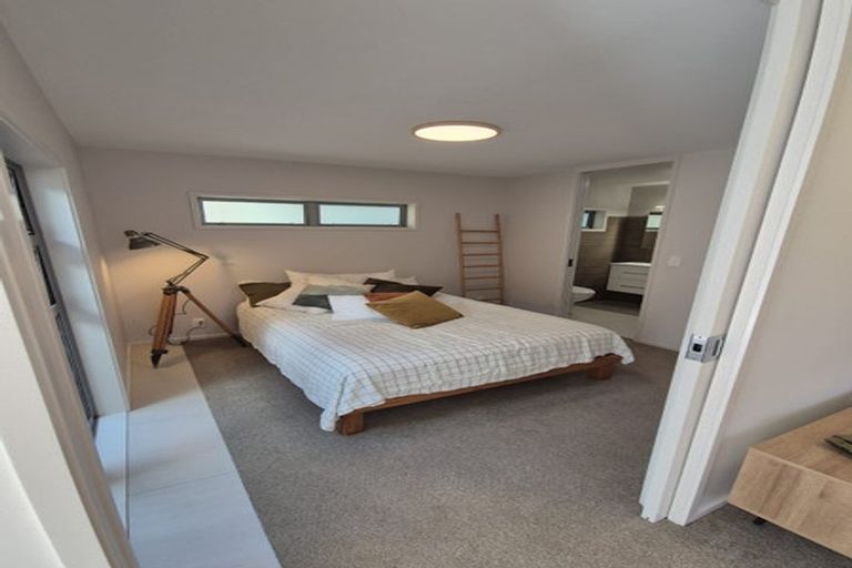 Photo of property in 1g Park Avenue, Takapuna, Auckland, 0622