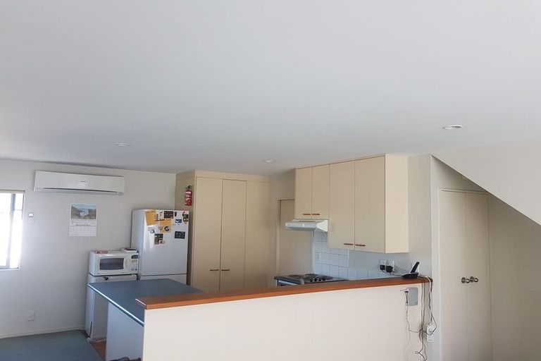 Photo of property in 245a Bealey Avenue, Christchurch Central, Christchurch, 8013