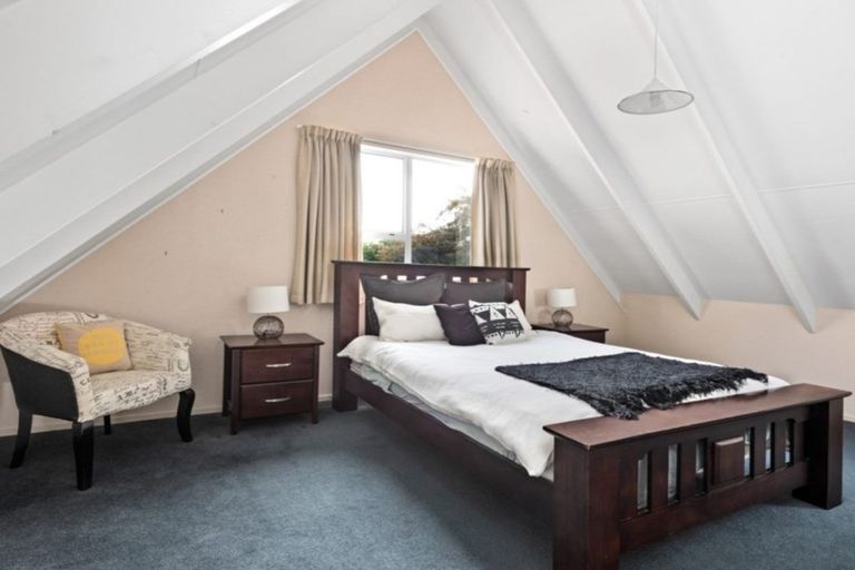 Photo of property in 8 Sherwood Place, Springlands, Blenheim, 7201