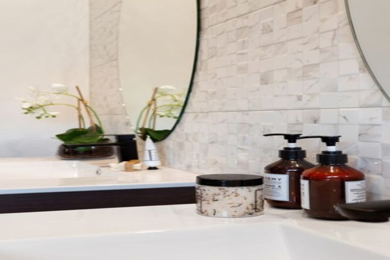 Photo of property in 68 Bayliss Drive, Kaiapoi, 7630