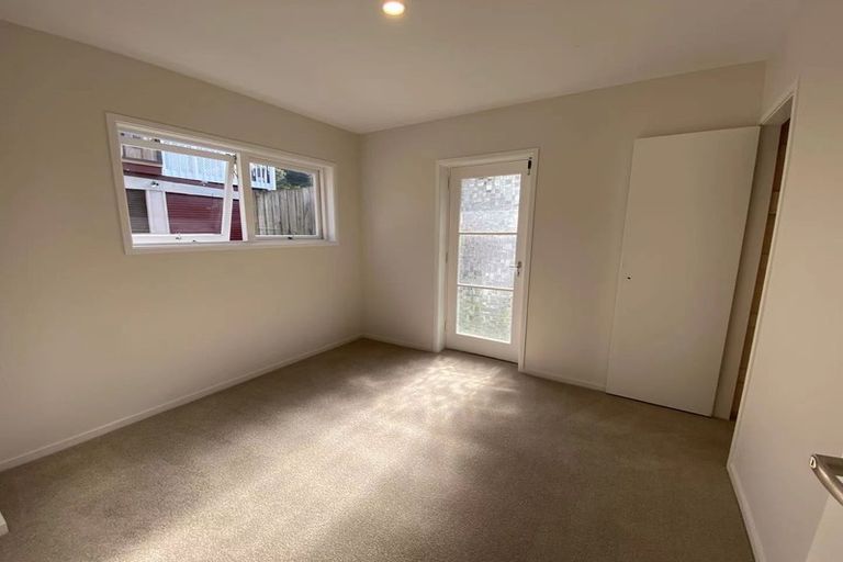 Photo of property in 123 Eban Avenue, Hillcrest, Auckland, 0627