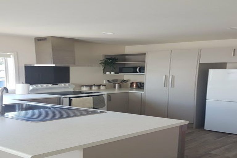 Photo of property in 22 Anthony Crescent, Bader, Hamilton, 3206