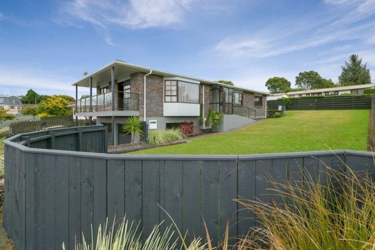 Photo of property in 6 Virginia Place, Whalers Gate, New Plymouth, 4310