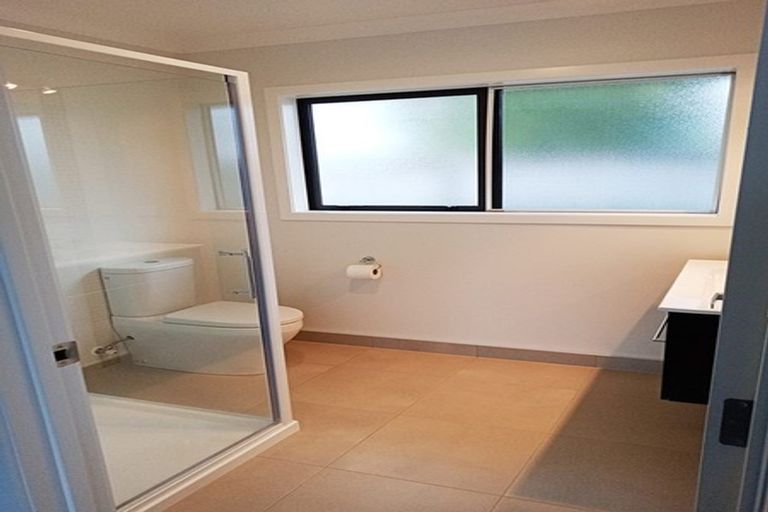 Photo of property in 94a Powells Road, Fairview Downs, Hamilton, 3214