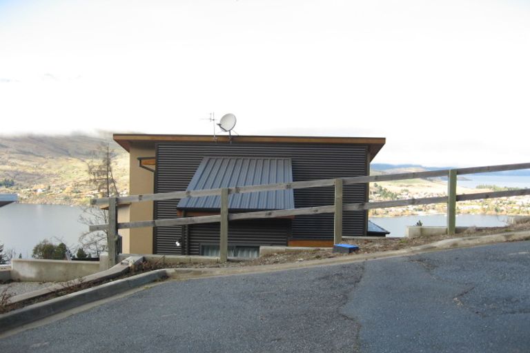 Photo of property in 5 Birch Lane, Queenstown, 9300