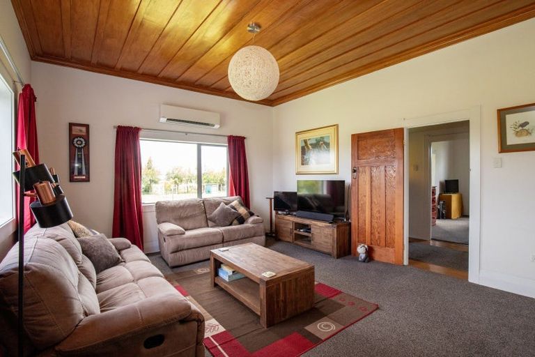 Photo of property in 264 Piako Road, Turua, Thames, 3574