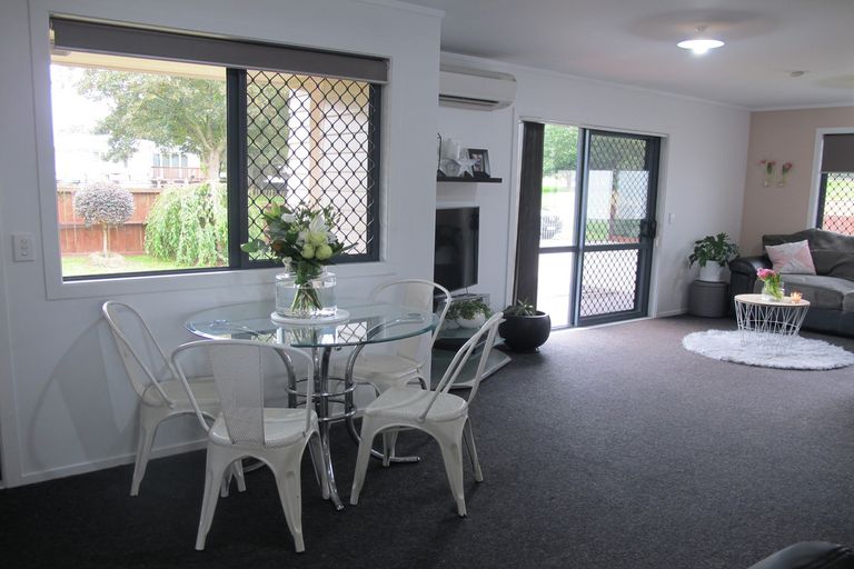 Photo of property in 14 Bryce Street, Kihikihi, Te Awamutu, 3800