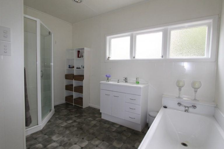 Photo of property in 59c Wakeman Street, Pahiatua, 4910