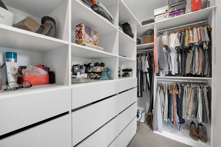 Photo of property in 32c Arthur Street, Hawera, 4674