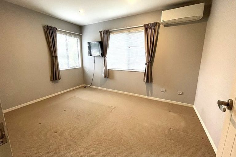 Photo of property in 3a Havelock Avenue, Forrest Hill, Auckland, 0620