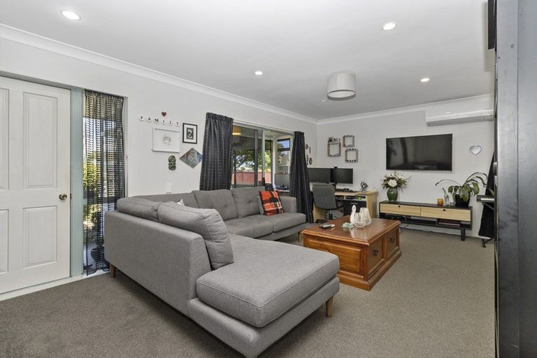 Photo of property in 1a Saxbys Road, Glenview, Hamilton, 3206