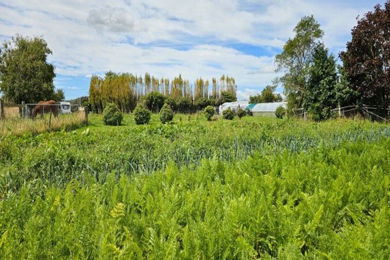 Photo of property in 87 Robertson Street, Upper Charlton, Gore, 9710