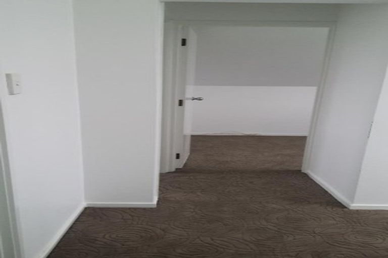 Photo of property in 26 Barneys Farm Road, Clendon Park, Auckland, 2103