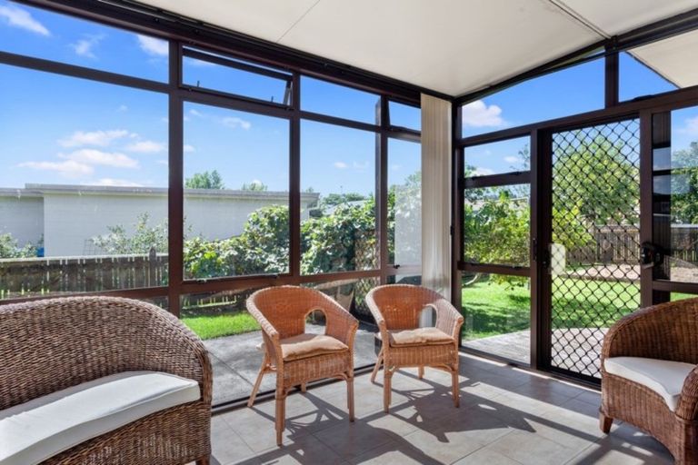 Photo of property in 12 Walter Park, Whakatane, 3120