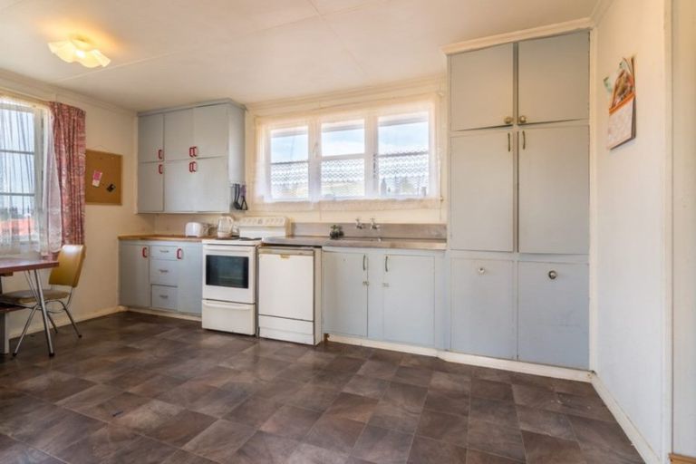 Photo of property in 4a Penrich Street, Abbotsford, Dunedin, 9018